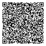 QR код "Оранжевый слон"