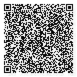 QR код "Smelenna"