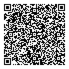 QR код "Декорель"