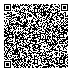 QR код "ФАРМ"