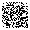 QR код "Вышивка"