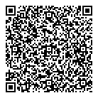 QR код "Золотые ручки"