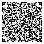 QR код "HNA Homolce Hospital"