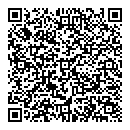 QR код "Гранни"