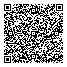 QR код "Гранни"