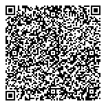 QR код "Ворошиловский"