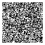 QR код "Диамант"