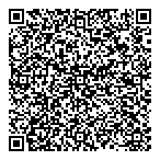 QR код "Акварель"