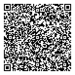 QR код "Парк Хаус"