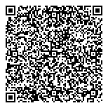 QR код "Пирамида"