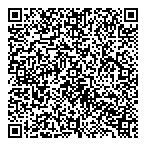 QR код "ВолгаМолл"