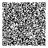 QR код "ПЛАНЕТАЛЕТО"
