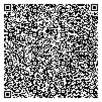 QR код "Средняя общеобразовательная школа №69 с углубленным изучением предметов художественно-эстетического цикла"