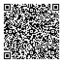 QR код "Серпантин"