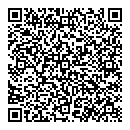 QR код "Гермес-ЮГ"
