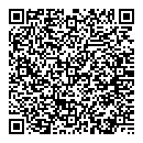 QR код "Эскимо"