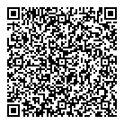 QR код "СДЭК"