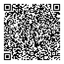 QR код "Yamme"