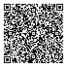 QR код "Колобок"