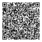 QR код "Lunevsales.ru"