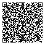 QR код "РублиCARD"