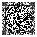 QR код "масштаб-модель"