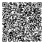 QR код "Артефакт"