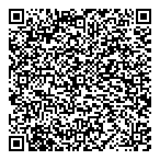 QR код "Острые ощущения"