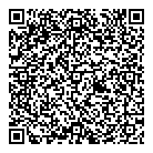 QR код "Кизлярские ножи"
