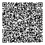 QR код "Ножи34"