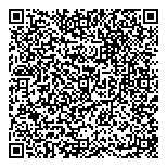QR код "Мед+Ок"
