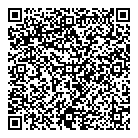 QR код "Конфаэль"