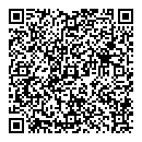 QR код "Dikris"