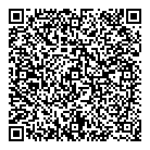 QR код "Эксклюзив"