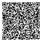 QR код "Ной"