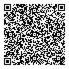 QR код "Diana Tur"