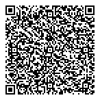 QR код "Нейс-Тревелинг"