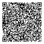 QR код "Форсаж"