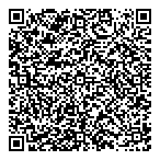 QR код "Волгодонтранс"