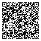 QR код "Добрый Автобус"