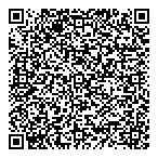 QR код "Нейс-Тревелинг"