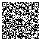 QR код "Ной"