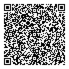 QR код "Diana Tur"