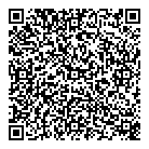 QR код "Diana Tur"