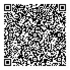 QR код "ДПД"