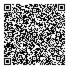 QR код "Энергия"