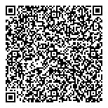 QR код "Энергия"