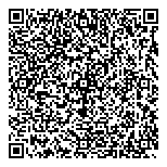 QR код "Гарантпост"