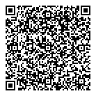 QR код "Pony Express"