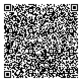 QR код "Курьер Сервис Экспресс"